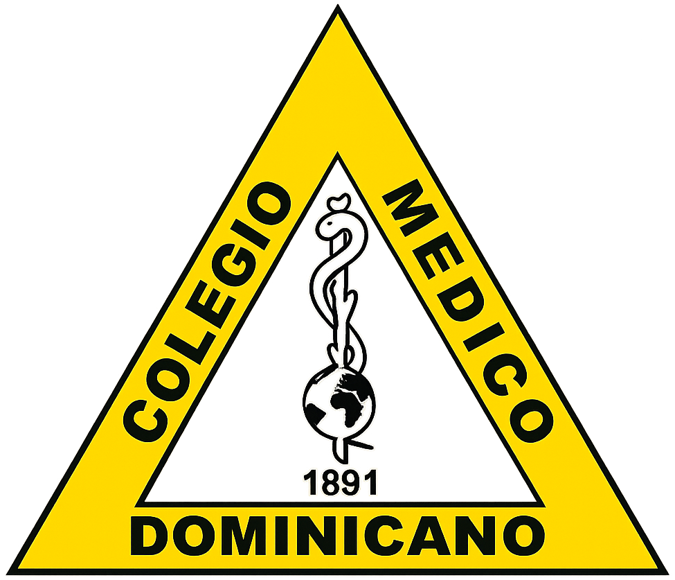 ChatGPT Image 19 feb 2026, 16_13_26 (1)