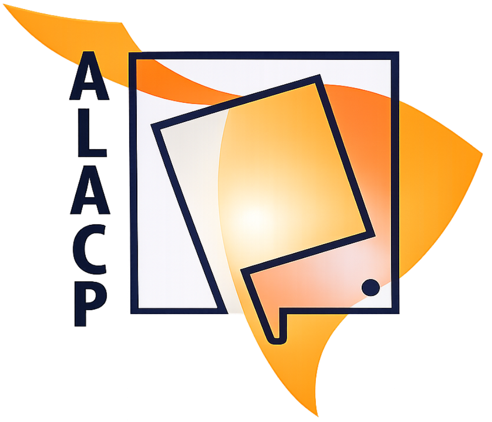 ChatGPT Image 19 feb 2026, 16_14_54 (1)