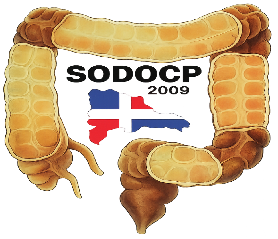 ChatGPT Image 19 feb 2026, 16_16_38 (1)