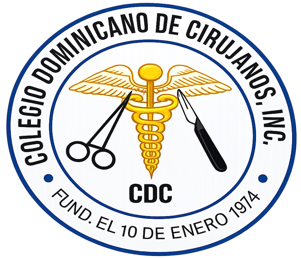 ChatGPT Image 19 feb 2026, 16_18_17 (1)